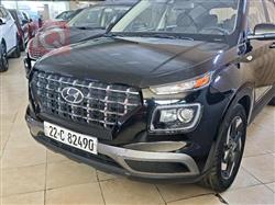 هیۆندای ڤینیو